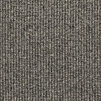 Ковролин Creatuft Leeds 666 Dark grey фото 1 | FLOORDEALER
