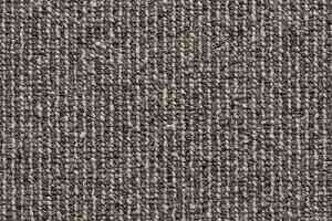 Ковролин Creatuft Leeds 666 Dark grey фото  | FLOORDEALER