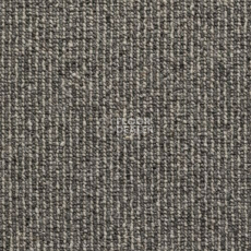 Ковролин Creatuft Leeds 666 Dark grey фото 1 | FLOORDEALER
