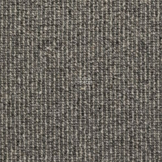 Creatuft Leeds 666 Dark grey фото 1 | FLOORDEALER