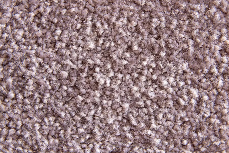 AW Masquerade Rosetta 16 фото 3 | FLOORDEALER