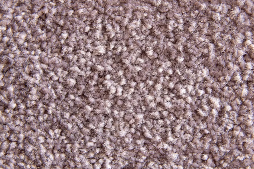 AW Masquerade Rosetta 16 фото 3 | FLOORDEALER