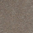 Ковролин AW Magnificus 37  | FLOORDEALER