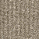 Ковровая плитка Desso Natural Nuances 9020  | FLOORDEALER