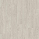 Линолеум Tarkett Sprint Pro CARNEY 1  | FLOORDEALER