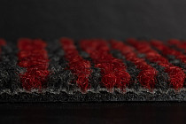 AW Mambo 19 фото 5 | FLOORDEALER