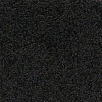 Ковролин Infloor Cashmere 780 фото 1 | FLOORDEALER