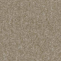 Ковровая плитка Desso Natural Nuances 9020 фото 1 | FLOORDEALER