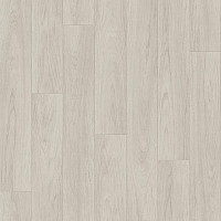 Линолеум Tarkett Sprint Pro CARNEY 1 фото 1 | FLOORDEALER