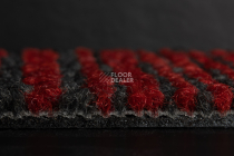 AW Mambo 19 фото 5 | FLOORDEALER