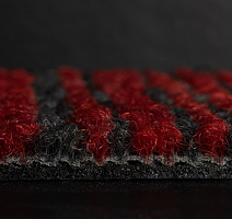 AW Mambo 19 фото 5 | FLOORDEALER