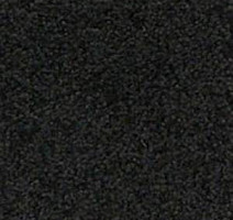 Ковролин Infloor Cashmere 780 фото 1 | FLOORDEALER