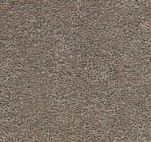 Ковролин AW Magnificus 37 фото 1 | FLOORDEALER