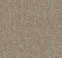 Ковровая плитка Desso Natural Nuances 9020 фото 1 | FLOORDEALER