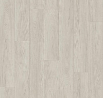 Линолеум Tarkett Sprint Pro CARNEY 1 фото 1 | FLOORDEALER