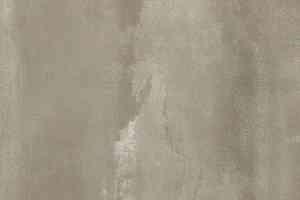 Ламинат Falquon Blue Line Stone 2 Q 1016 Pastello Basalto HG фото  | FLOORDEALER