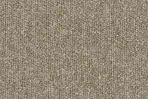 Ковровая плитка Desso Natural Nuances 9020 фото  | FLOORDEALER