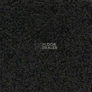 Ковролин Infloor Cashmere 780 фото 1 | FLOORDEALER