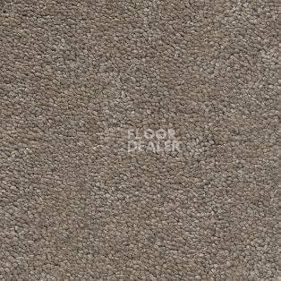 Ковролин AW Magnificus 37 фото 1 | FLOORDEALER