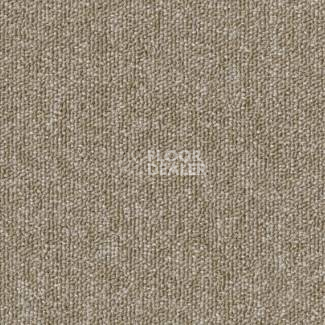 Ковровая плитка Desso Natural Nuances 9020 фото 1 | FLOORDEALER