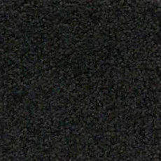 Ковролин Infloor Cashmere 780 фото 1 | FLOORDEALER