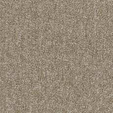 Ковровая плитка Desso Natural Nuances 9020 фото 1 | FLOORDEALER