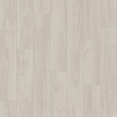 Линолеум Tarkett Sprint Pro CARNEY 1 фото 1 | FLOORDEALER