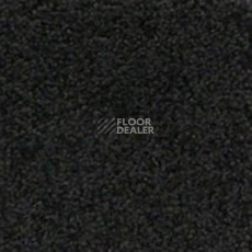 Ковролин Infloor Cashmere 780 фото 1 | FLOORDEALER