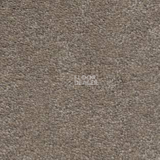 Ковролин AW Magnificus 37 фото 1 | FLOORDEALER