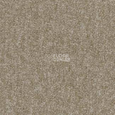 Ковровая плитка Desso Natural Nuances 9020 фото 1 | FLOORDEALER