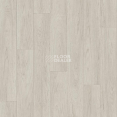 Линолеум Tarkett Sprint Pro CARNEY 1 фото 1 | FLOORDEALER