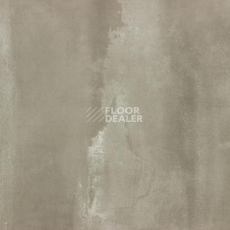 Ламинат Falquon Blue Line Stone 2 Q 1016 Pastello Basalto HG фото 1 | FLOORDEALER