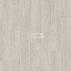Линолеум Tarkett Sprint Pro CARNEY 1 фото 1 | FLOORDEALER