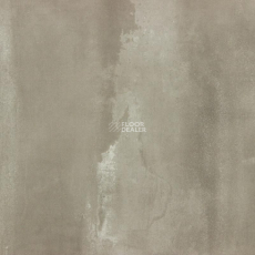 Falquon Blue Line Stone 2 Q 1016 Pastello Basalto HG фото 1 | FLOORDEALER