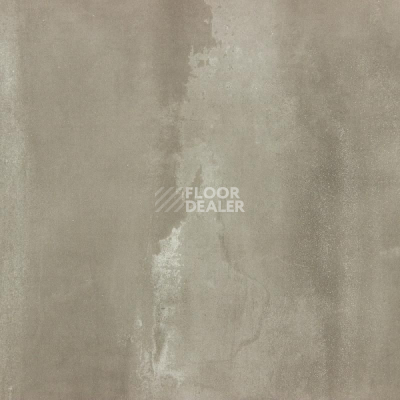 Ламинат Falquon Blue Line Stone 2 Q 1016 Pastello Basalto HG фото 1 | FLOORDEALER