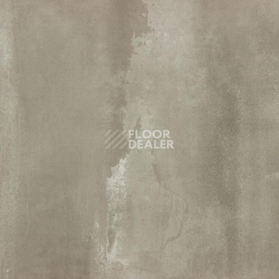 Ламинат Falquon Blue Line Stone 2 Q 1016 Pastello Basalto HG фото 1 | FLOORDEALER