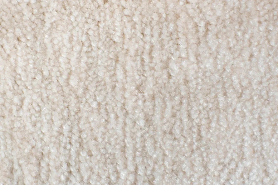 AW Seduction 31 фото 2 | FLOORDEALER