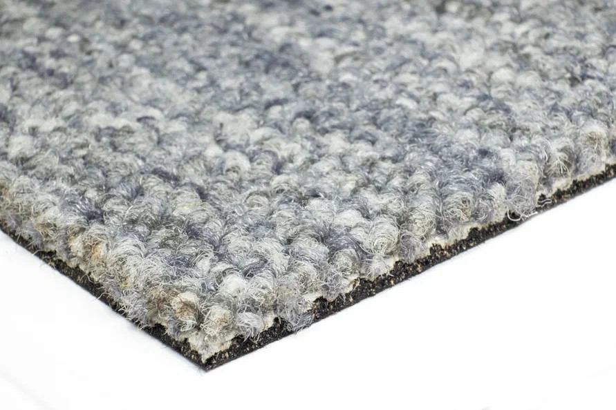 Desso Essence Structure 9930 фото 5 | FLOORDEALER