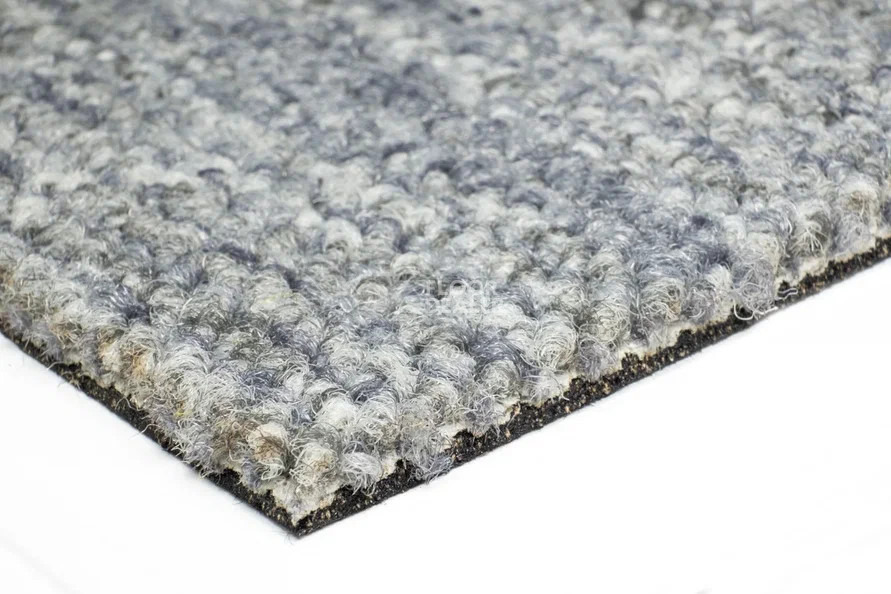 Desso Essence Structure 9930 фото 5 | FLOORDEALER