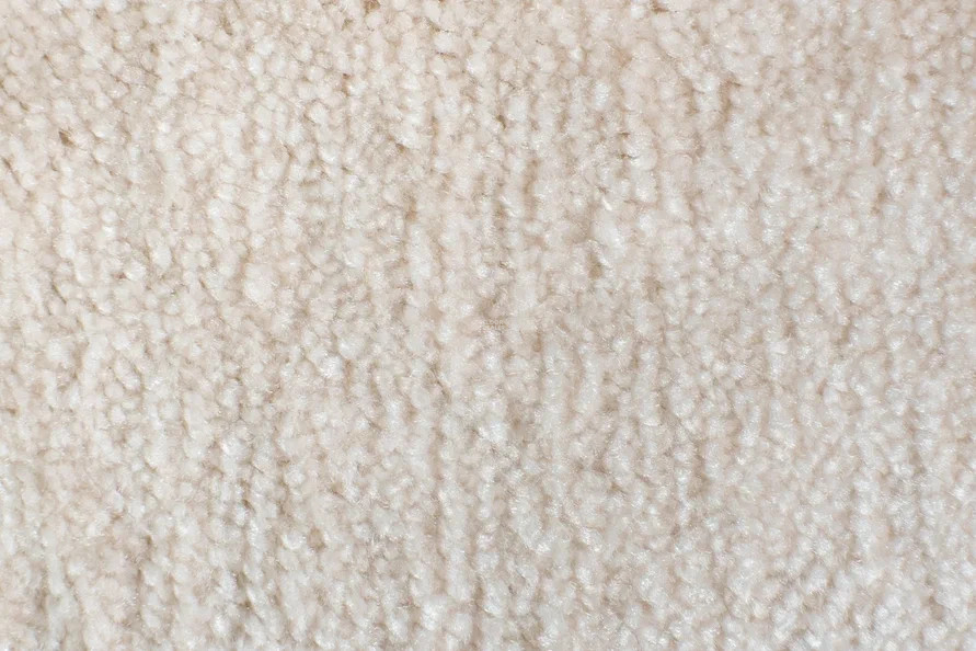 AW Seduction 31 фото 2 | FLOORDEALER