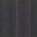 Ковровая плитка Interface Accent Flannel 338086  | FLOORDEALER