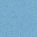 Линолеум Polyflor Polysafe Ecomax 4625 Chicory  | FLOORDEALER