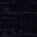 Ковровая плитка Balsan Groove 990  | FLOORDEALER