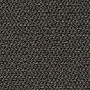 Ковролин AW Skye 96  | FLOORDEALER