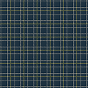 Ковролин Ege Highline Metropolitan Touch of Tweeds rf 5295398  | FLOORDEALER