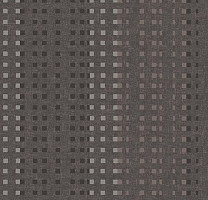 Ковролин Flotex Vision lines 580022 (Trace) Mink фото 1 | FLOORDEALER