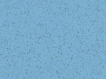 Линолеум Polyflor Polysafe Ecomax 4625 Chicory фото 1 | FLOORDEALER