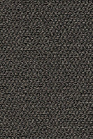 Ковролин AW Skye 96 фото 1 | FLOORDEALER