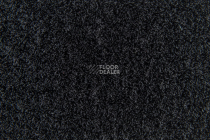 Flotex Colour Penang 50*50 t  382031 Penang Ash фото 2 | FLOORDEALER