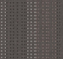 Ковролин Flotex Vision lines 580022 (Trace) Mink фото 1 | FLOORDEALER